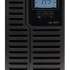 ИБП SMARTWATT XPert,  1000ВA [3703020430001]